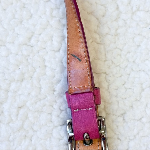 DNB - Picture 7 of 16